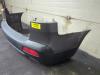 Gebruikte Bumper achter Kia Sorento O188698