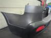 Gebruikte Bumper achter Kia Sorento O188698