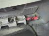 Gebruikte Bumper achter Kia Sorento O188698