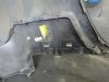 Gebruikte Bumper achter Kia Sorento O188698