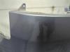 Gebruikte Bumper achter Kia Sorento O188698