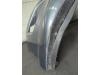 Gebruikte Voorbumper Peugeot 308 O188699