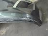 Gebruikte Voorbumper Peugeot 308 O188699