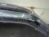 Gebruikte Voorbumper Peugeot 308 O188699