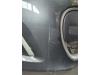 Gebruikte Voorbumper Peugeot 308 O188699