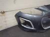 Gebruikte Voorbumper Peugeot 308 O188699