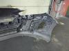 Gebruikte Voorbumper Peugeot 308 O188699