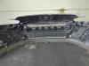 Gebruikte Voorbumper Peugeot 308 O188699