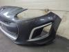 Gebruikte Voorbumper Peugeot 308 O188699