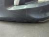 Gebruikte Voorbumper Peugeot 308 O188699