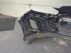 Gebruikte Voorbumper Peugeot 308 O188699