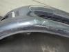 Gebruikte Voorbumper Peugeot 308 O188699