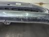 Gebruikte Voorbumper Peugeot 308 O188699