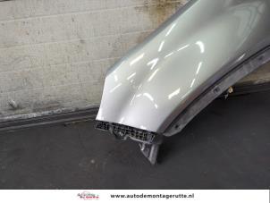 O188700 Gebruikte spatbord links-voor Kia Sorento