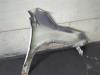 Gebruikte Spatbord links-voor Kia Sorento O188700