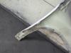 Gebruikte Spatbord links-voor Kia Sorento O188700