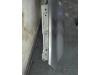 Gebruikte Spatbord links-voor Kia Sorento O188700