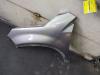 Gebruikte Spatbord links-voor Kia Sorento O188700