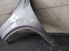 Gebruikte Spatbord links-voor Kia Sorento O188700