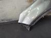 Gebruikte Spatbord links-voor Kia Sorento O188700