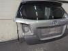 Gebruikte Achterklep Kia Sorento O188709