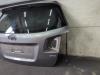 Gebruikte Achterklep Kia Sorento O188709
