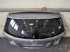 Gebruikte Achterklep Kia Sorento O188709