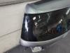 Gebruikte Achterklep Kia Sorento O188709