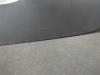 Gebruikte Achterklep Kia Sorento O188709