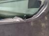 Gebruikte Portier 4Deurs links-voor Kia Sorento O188710