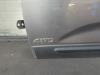 Gebruikte Portier 4Deurs links-voor Kia Sorento O188710