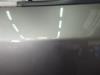 Gebruikte Portier 4Deurs links-voor Kia Sorento O188710