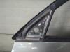 Gebruikte Portier 4Deurs links-voor Kia Sorento O188710