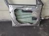 Gebruikte Portier 4Deurs links-voor Kia Sorento O188710