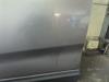 Gebruikte Portier 4Deurs links-voor Kia Sorento O188710