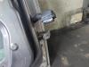 Gebruikte Portier 4Deurs links-voor Kia Sorento O188710