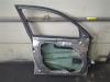 Gebruikte Portier 4Deurs links-voor Kia Sorento O188710