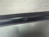 Gebruikte Portier 4Deurs links-achter Kia Sorento O188712