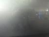 Gebruikte Portier 4Deurs links-achter Kia Sorento O188712