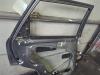 Gebruikte Portier 4Deurs links-achter Kia Sorento O188712