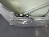 Gebruikte Portier 4Deurs links-achter Kia Sorento O188712