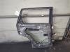 Gebruikte Portier 4Deurs links-achter Kia Sorento O188712