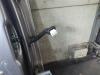 Gebruikte Portier 4Deurs links-achter Kia Sorento O188712