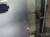 Gebruikte Portier 4Deurs links-achter Kia Sorento O188712