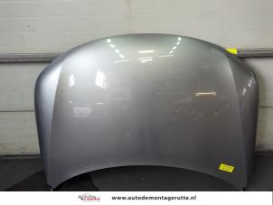 O188713 Gebruikte motorkap Kia Sorento
