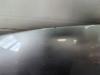 Gebruikte Motorkap Kia Sorento O188713