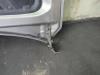 Gebruikte Motorkap Kia Sorento O188713