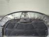 Gebruikte Motorkap Kia Sorento O188713