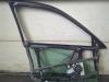 Gebruikte Raammechaniek 4Deurs links-voor Audi A4 O188714
