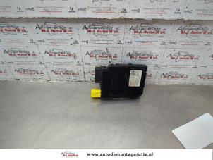 O188718 Gebruikte stuurkolom module Volkswagen Eos
